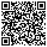 QR Code for Earl's Refrigeration in Moreno Valley, CA 92557