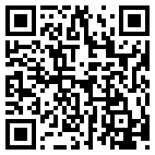 QR Code for Easy Sushi in Oakland, CA 94607