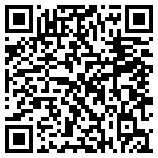 QR Code for Eatons Golf Shop in Long Beach, CA 90808