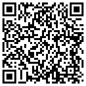 QR Code for Eclipse Locksmith Professionals in Cabazon, CA 92230