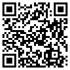 QR Code for Ecp Inc in Ontario, CA 91764