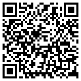 QR Code for Ed Lee for Mayor 2015 in San Francisco, CA 94109
