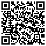 QR Code for Edgerton Owners Association in Long Beach, CA 90814