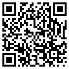 QR Code for Edgewater Isle in Hanford, CA 93230