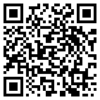 QR Code for Edm Labs in Fremont, CA 94538