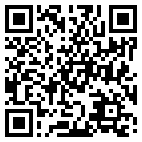 QR Code for Efs Manteca in Manteca, CA 95336