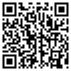 QR Code for El Dorado Restoration in Diamond Springs, CA 95619