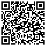 QR Code for El Dorado Mexican Restaurant in Hayward, CA 94544