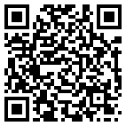 QR Code for El Primo Smog in Fontana, CA 92335