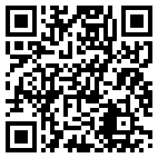 QR Code for El Sitio in Goleta, CA 93117