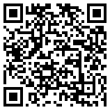 QR Code for Elevator Controls in Sacramento, CA 95826