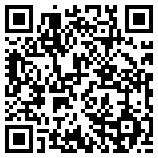 QR Code for Elevator Dynamics in North Hollywood, CA 91605