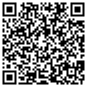 QR Code for Elias Grace MD Riverside Medical Center in Riverside, CA 92506