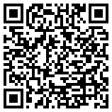 QR Code for Ellwood School in Goleta, CA 93117