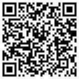 QR Code for Embassy Carpet Cleaners in Lake Forest, CA 92630