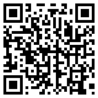 QR Code for Emerald Tech in San Francisco, CA 94104