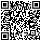 QR Code for Emergency Auto Locksmith in Palo Alto, CA 94303