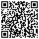 QR Code for Emtec Engineering in Morgan Hill, CA 95037