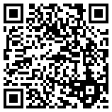 QR Code for Endodontics Microsurgery in San Francisco, CA 94110