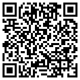 QR Code for Energy Management Systems in Folsom, CA 95630