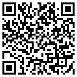 QR Code for Eng John J MD JD in West Covina, CA 91790