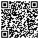 QR Code for Enterprise in Fullerton, CA 92832