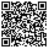 QR Code for Envios Express in Van Nuys, CA 91405