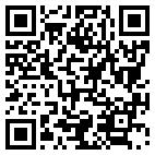 QR Code for Envizant in Riverside, CA 92505