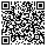 QR Code for Epic Esthetics in Riverside, CA 92506