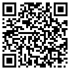 QR Code for Epiphany Yoga in Berkeley, CA 94702
