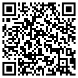 QR Code for Equity Option Properties in Woodland Hills, CA 91364