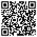 QR Code for Erez in Oakland, CA 94601