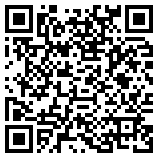 QR Code for Etna Florist and Gifts in Etna, CA 96027