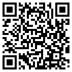 QR Code for Ev Rideables in Huntington Beach, CA 