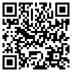 QR Code for Verdult Eva M Lcsw in Anaheim, CA 92805