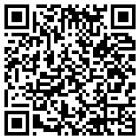 QR Code for Evans Hardy & Young in Santa Barbara, CA 93101