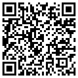 QR Code for Ever Blooming Photography Studio in Apple Valley, CA 92307