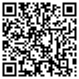 QR Code for Cheryl Everitt Od in Riverside, CA 92506