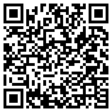 QR Code for Evolution Embroidery in Union City, CA 94587