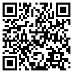 QR Code for Ewing in Ontario, CA 91764