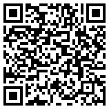 QR Code for Excel Custom Metals in Spring Valley, CA 91977
