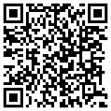 QR Code for Excel Maintenance in San Jose, CA 95101