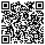QR Code for T-Mobile in Merced, CA 95348
