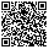 QR Code for Recruiting Executive in Aliso Viejo, CA 92656