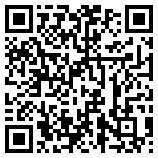 QR Code for Expedite Inc in LONG BEACH, CA 90802