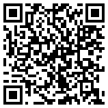 QR Code for Extra Space Storage in Riverside, CA 92501