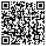 QR Code for Extra Space Storage in Gilroy, CA 95020