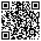 QR Code for Extrateam in Pleasanton, CA 94566