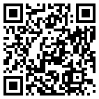 QR Code for Eye-Q Inc in Selma, CA 93662