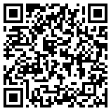 QR Code for Eagle Eye Total Construction in Tarzana, CA 91356
